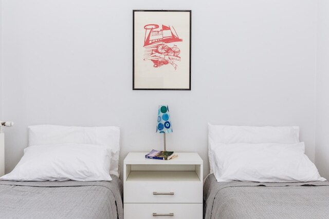 カーサ ダンテ ウィズ バルコニー by ワンダフル イタリー