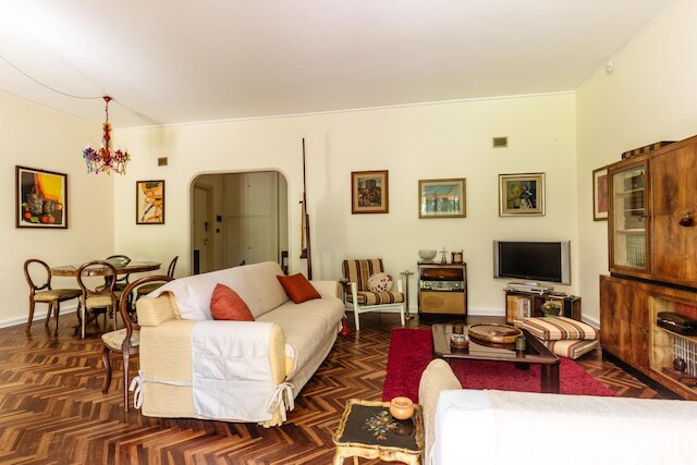 ウン ジャルディーノ セグレート ア パレルモ by ワンダフル イタリー