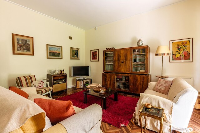 ウン ジャルディーノ セグレート ア パレルモ by ワンダフル イタリー