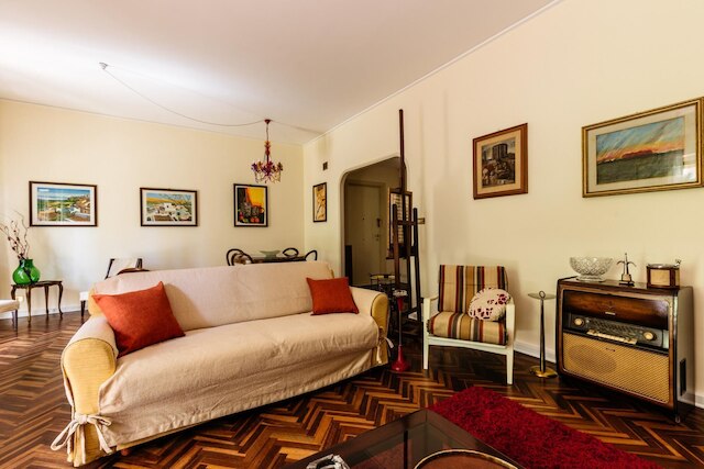 ウン ジャルディーノ セグレート ア パレルモ by ワンダフル イタリー