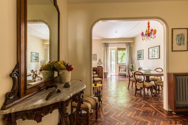 ウン ジャルディーノ セグレート ア パレルモ by ワンダフル イタリー