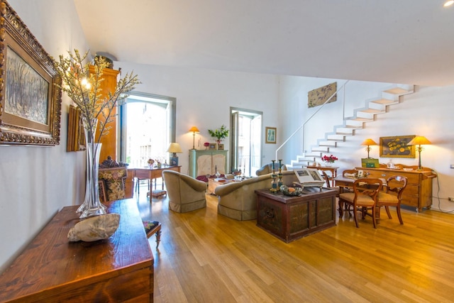 チャーミング  アパートメント イン ザ シティ センター