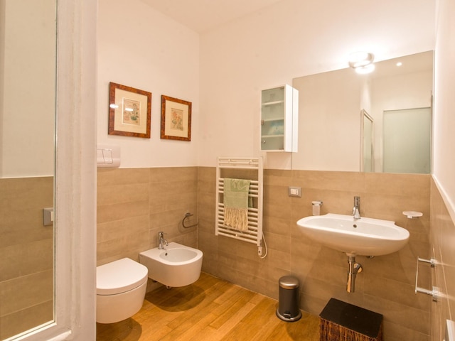 チャーミング  アパートメント イン ザ シティ センター