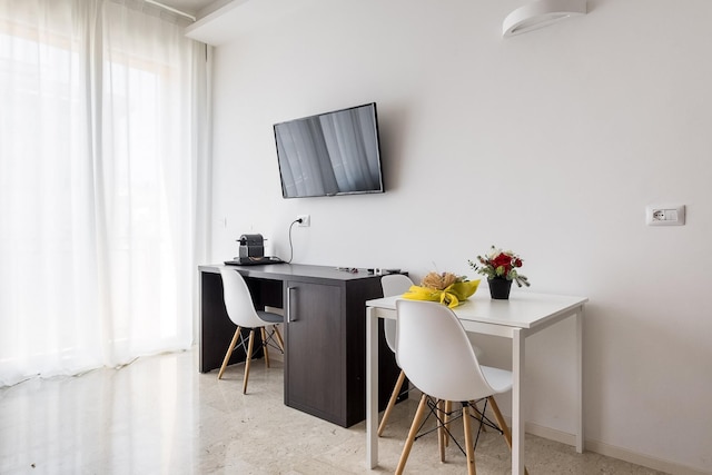 チネテカ アパートメント バイ ワンダフル イタリー