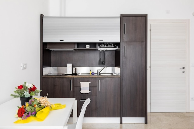 チネテカ アパートメント バイ ワンダフル イタリー