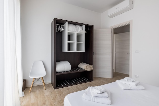 チネテカ アパートメント バイ ワンダフル イタリー