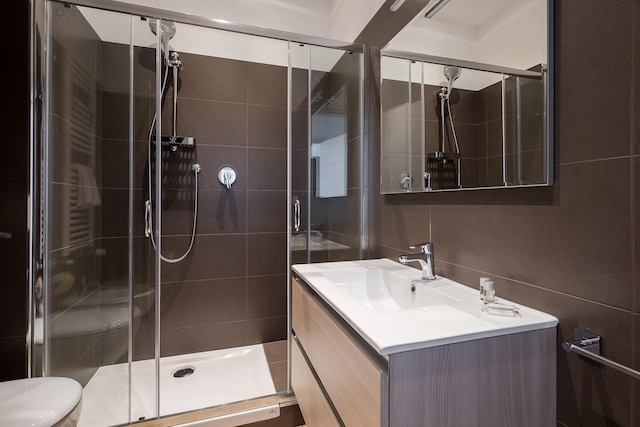 チネテカ アパートメント バイ ワンダフル イタリー