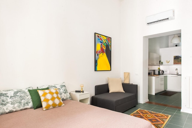 カセッタヴェルデアラヴッチリア バイ ワンダフルイタリー