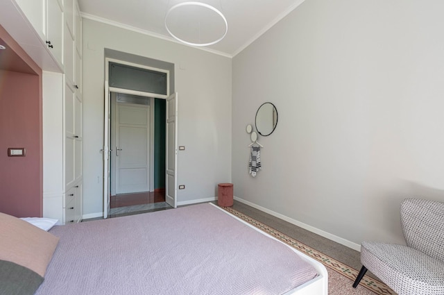 ワンダフルイタリーのダンテデザインアパートメント