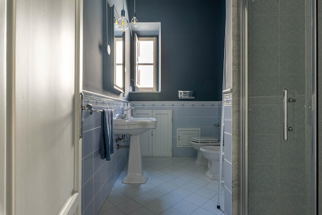 ワンダフルイタリーのダンテデザインアパートメント