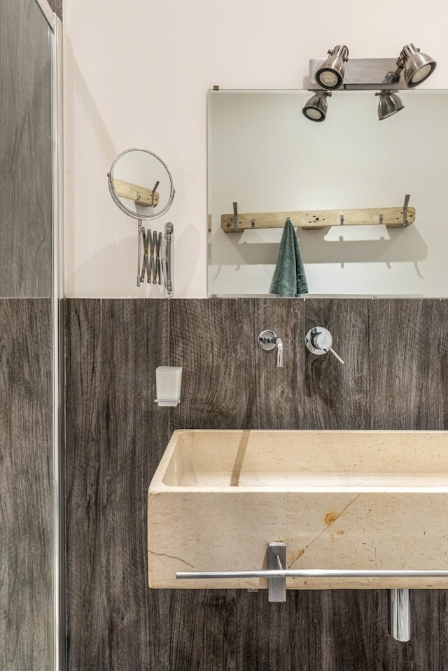 カーサ ボルサ コン バルコーネ バイ ワンダフル イタリー