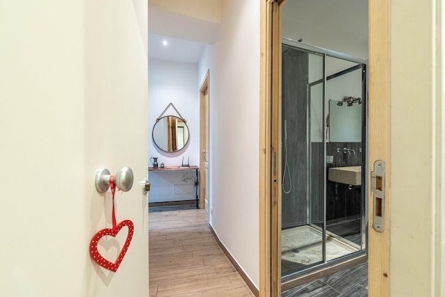 カーサ ボルサ コン バルコーネ バイ ワンダフル イタリー