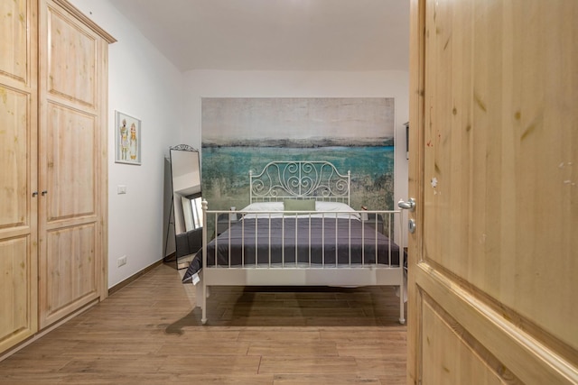 カーサ ボルサ コン バルコーネ バイ ワンダフル イタリー