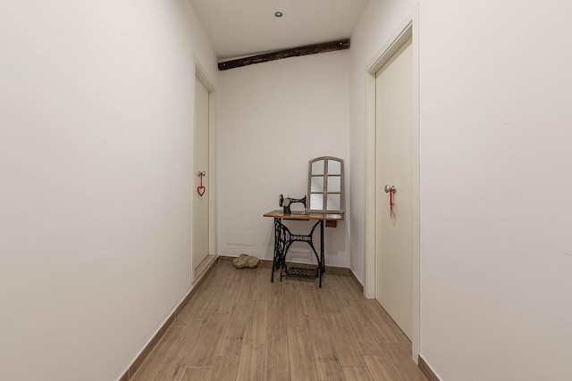 カーサ ボルサ コン バルコーネ バイ ワンダフル イタリー