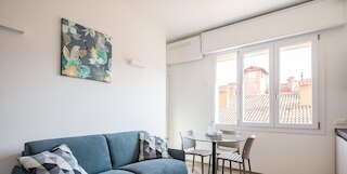 レジデンツァ デル レノ by ワンダフル イタリー