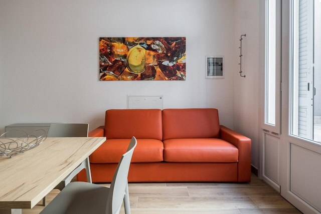 ジョルジ ホームズ バイ ワンダフル イタリア - アンブラ