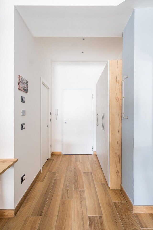 ジョルジ ホームズ バイ ワンダフル イタリー - ズッカ