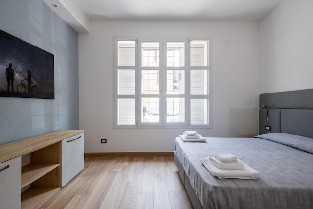 ジョルジ ホームズ バイ ワンダフル イタリー - ズッカ