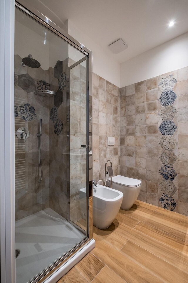 ジョルジ ホームズ バイ ワンダフル イタリー - ズッカ