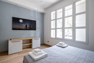 ジョルジ ホームズ バイ ワンダフル イタリー - ズッカ