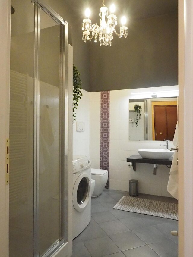 マルコーニ 18 - グリエルモ マルコーニ スタジオ