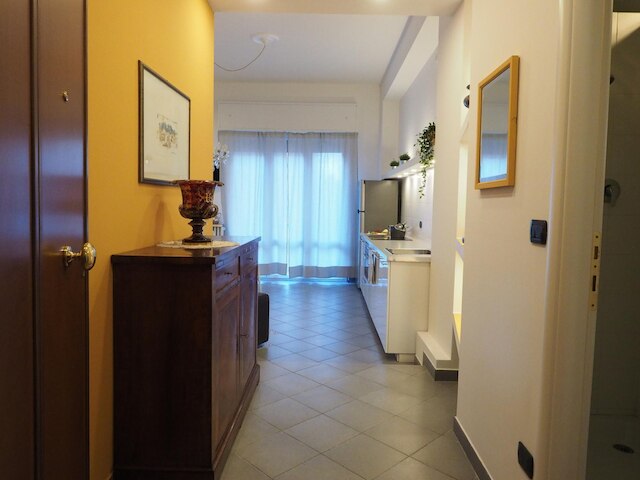 マルコーニ 18 - グリエルモ マルコーニ スタジオ