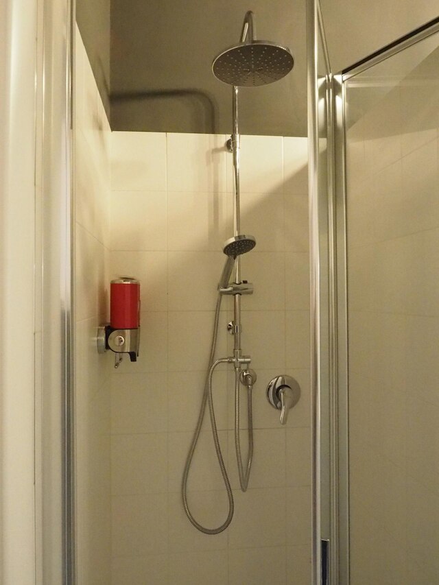 マルコーニ 18 - グリエルモ マルコーニ スタジオ