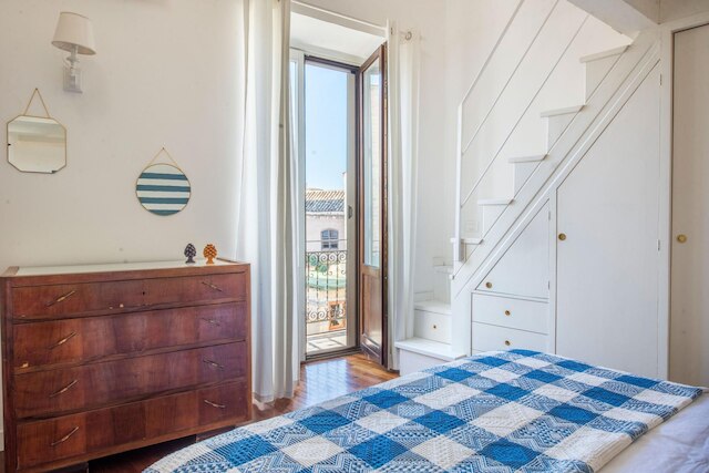 ワンダフルイタリーの「テラッツァ・アル・カポ」