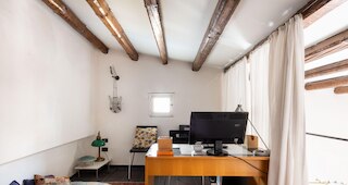 アイコニック アパートメント イン ポルタ カリーニ by ワンダフル イタリー