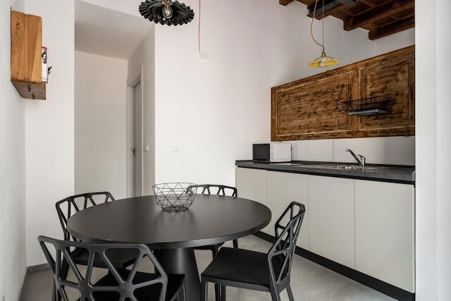 サン ミケーレ 2 - リグナム BK