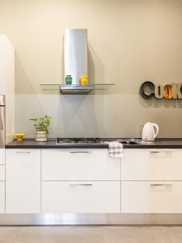 カサ ローマ アル チェントロ ディ パレルモ by Wonderful Italy