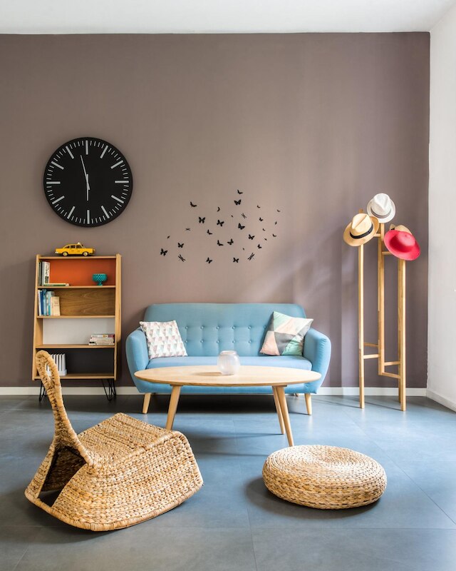 カサ ローマ アル チェントロ ディ パレルモ by Wonderful Italy