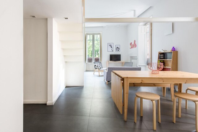 カサ ローマ アル チェントロ ディ パレルモ by Wonderful Italy