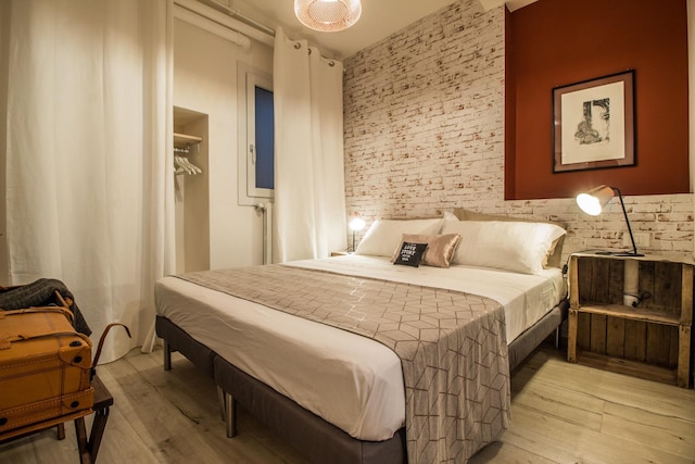 コルテ ガルッツィ アッラ バシリカ ディ S ペトロニオ by Wonderful Italy