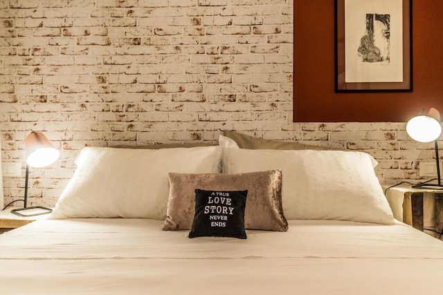 コルテ ガルッツィ アッラ バシリカ ディ S ペトロニオ by Wonderful Italy