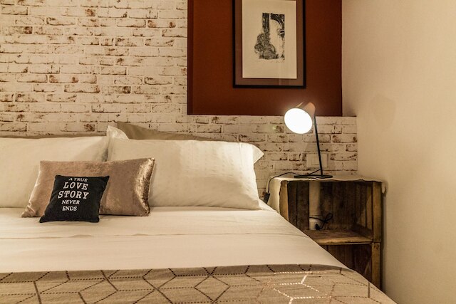 コルテ ガルッツィ アッラ バシリカ ディ S ペトロニオ by Wonderful Italy