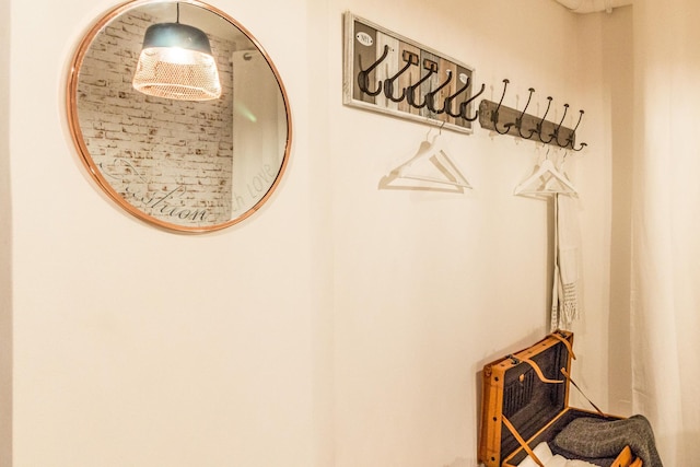 コルテ ガルッツィ アッラ バシリカ ディ S ペトロニオ by Wonderful Italy