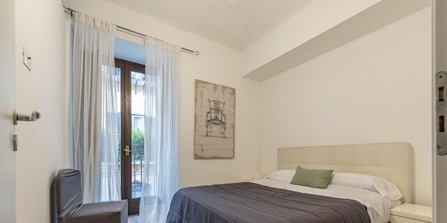 ワンダフル・イタリーのカセッタ・ボルサ