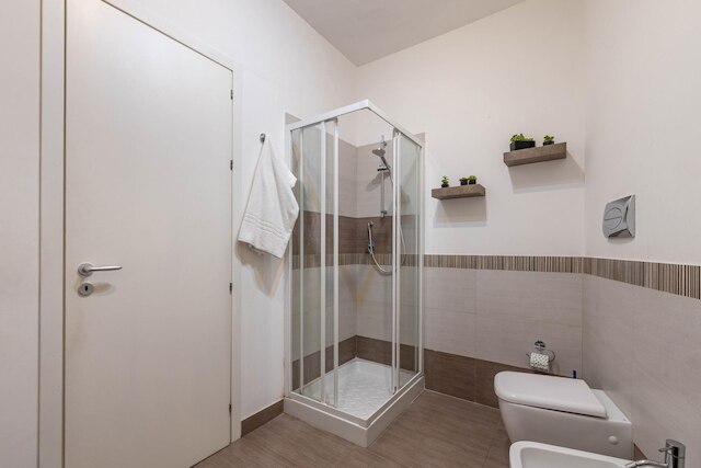 ワンダフル・イタリーのカセッタ・ボルサ