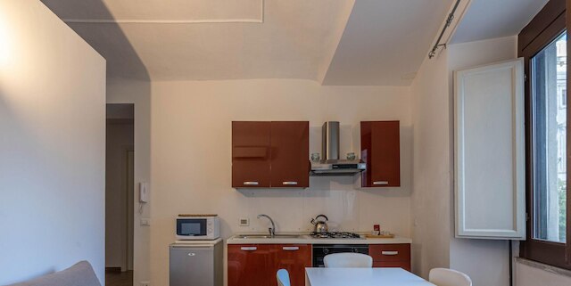 ワンダフル・イタリーのカセッタ・ボルサ