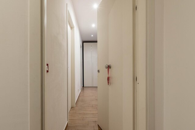 ワンダフル・イタリーのカセッタ・ボルサ