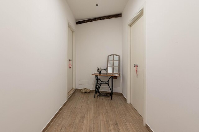 ワンダフル・イタリーのカセッタ・ボルサ