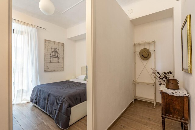 ワンダフル・イタリーのカセッタ・ボルサ