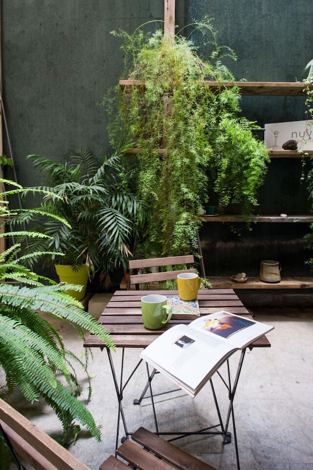 ヌヴォレレジデンザ - ユートロピア - RS - BK