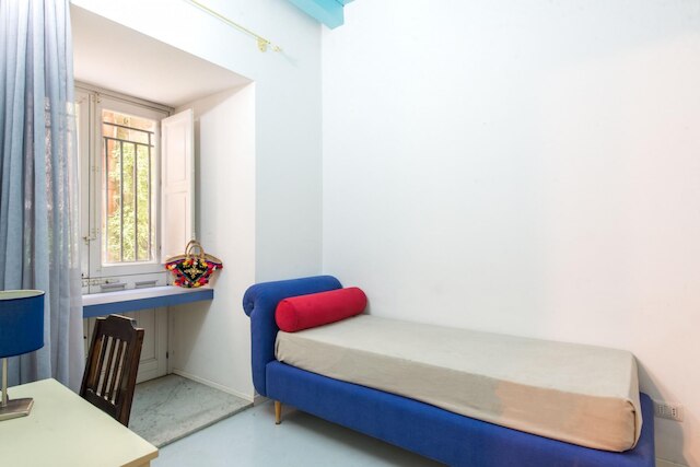 ヌヴォレレジデンザ - ユートロピア - RS - BK