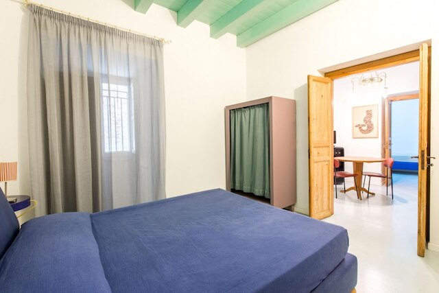 ヌヴォレレジデンザ - ユートロピア - RS - BK