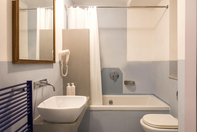 ヌヴォレレジデンザ - ユートロピア - RS - BK