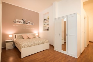 モリ・ディ・シチリア・バイ・ワンダフルイタリー・カーサ・ロザリア