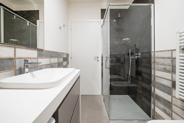 ヴィコロ デリ アリオスティ - アリオスティ アパートメント I