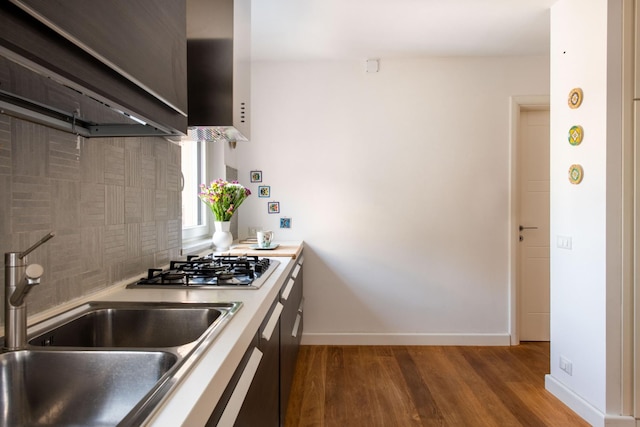 ヴィットリオ エマヌエーレ アパートメント ウィズ テラス by ワンダフル イタリー